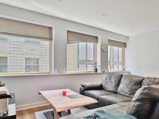 House for sale in West Yorkshire