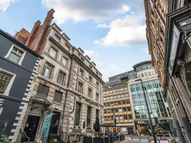 House for rent in Arena Quarter, Leeds