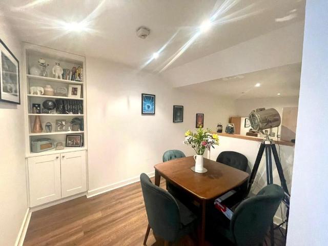 Apartment for rent in West Yorkshire