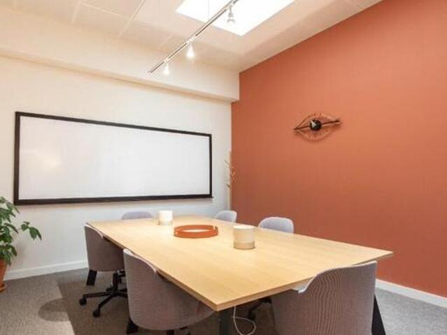 House for rent in West Yorkshire
