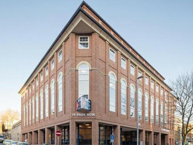 House for sale in Haddon, East Midlands