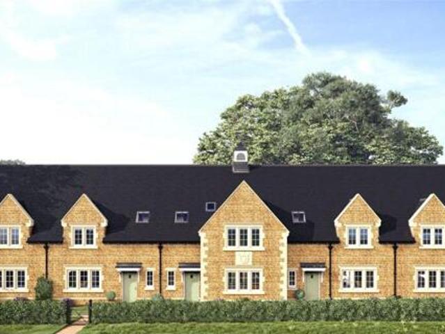 House for sale in City of London, Greater London