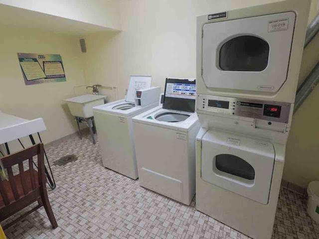 Apartment for rent in Bridgeport, Connecticut