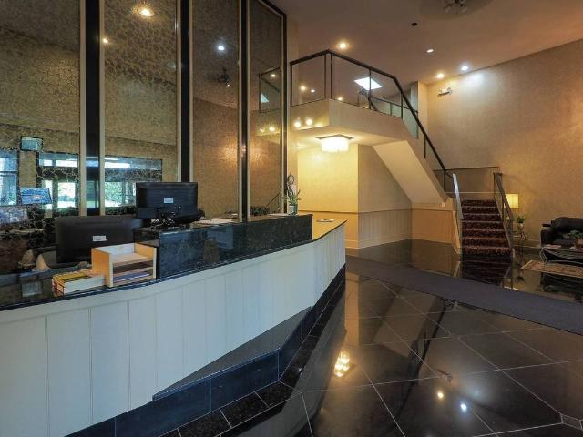 Apartment for rent in Toilsome Hill, Bridgeport