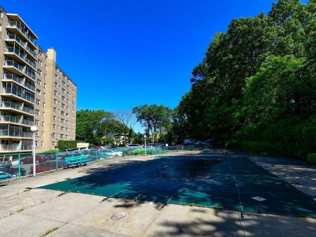 Apartment for rent in Bridgeport, Connecticut