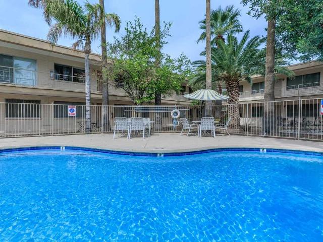 Apartment for rent in Laveen, Arizona