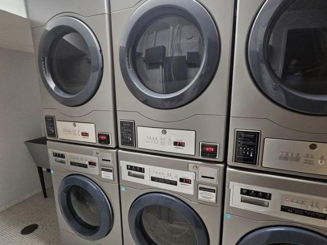 Apartment for rent in Bridgeport, Connecticut