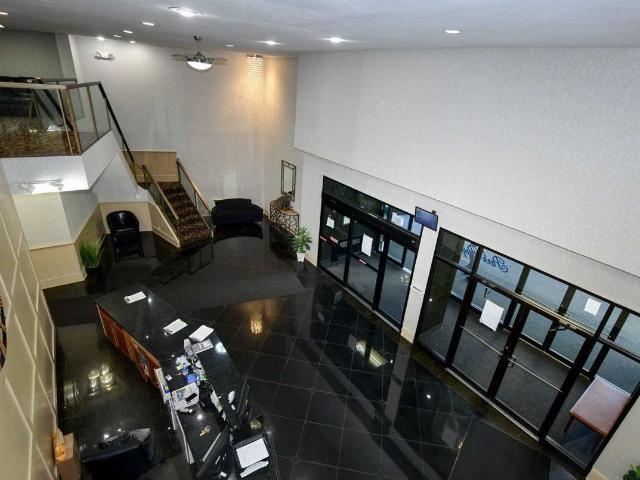 Apartment for rent in Bridgeport, Connecticut