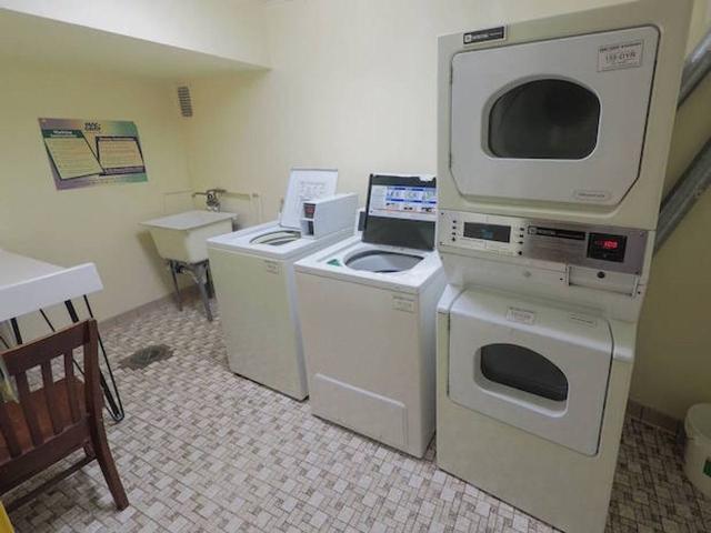 Apartment for rent in Bridgeport, Connecticut