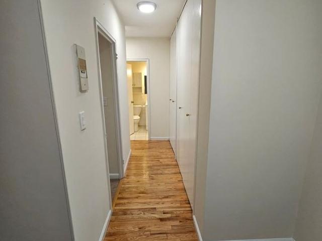 Apartment for rent in Toilsome Hill, Bridgeport