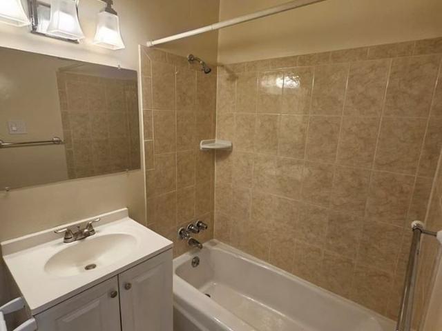 Apartment for rent in Toilsome Hill, Bridgeport