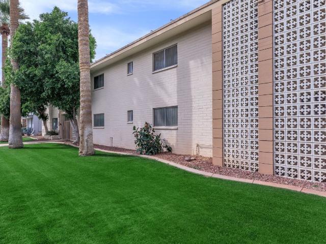 Apartment for rent in Laveen, Arizona