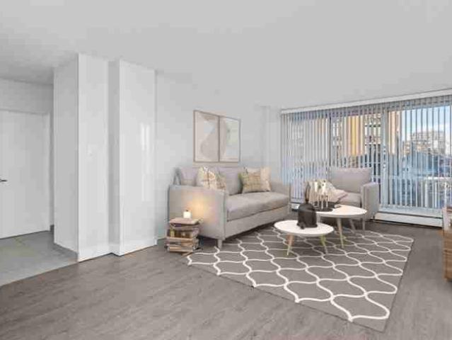 Apartment for rent in Northwest, Alberta