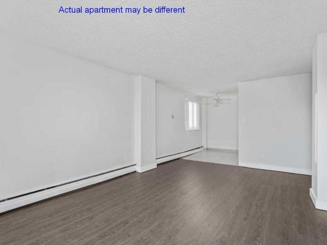 Apartment for rent in Northwest, Alberta