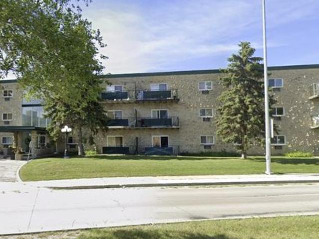 Apartment for rent in East St. Paul, Manitoba