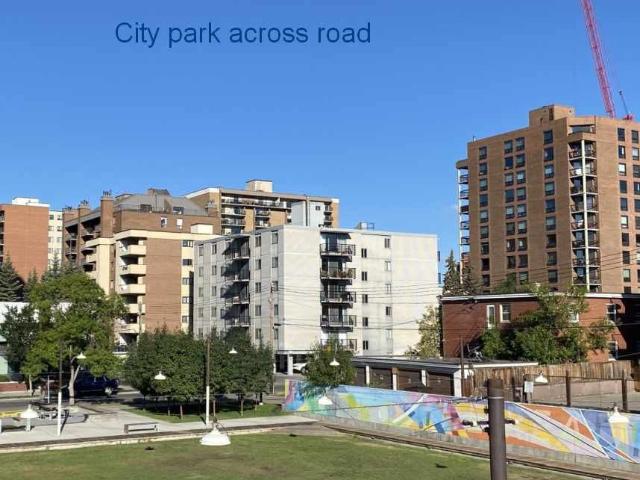 Apartment for rent in Northwest, Alberta