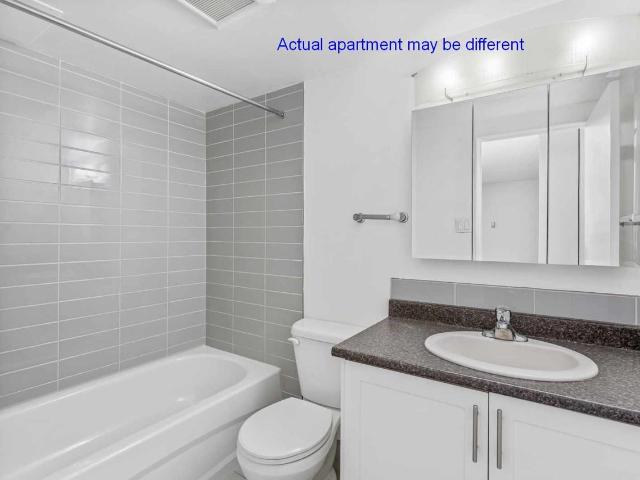 Apartment for rent in Northwest, Alberta