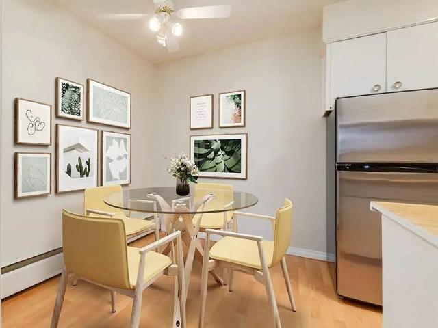 Apartment for rent in Downtown, City of Red Deer