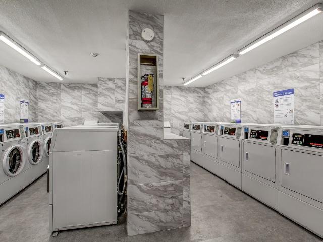 Apartment for rent in Clarkson, Mississauga