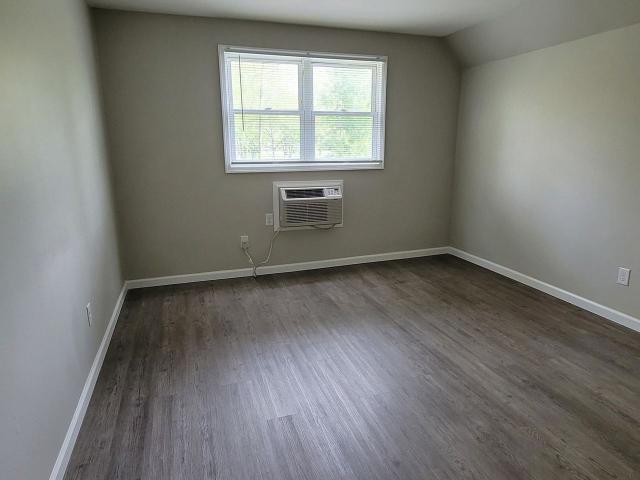 Apartment for rent in Chester, Pennsylvania