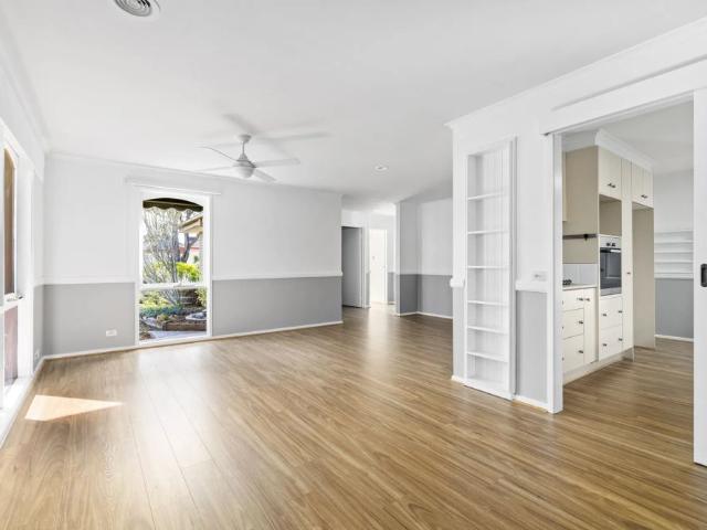 House for rent in Melton West, Melbourne
