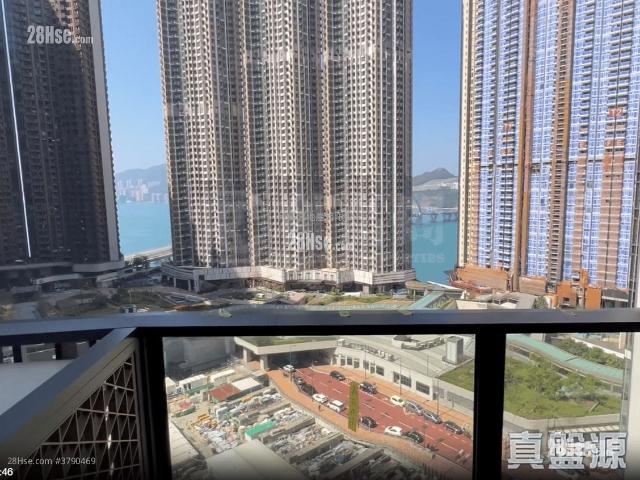 提供 出售 的 公寓