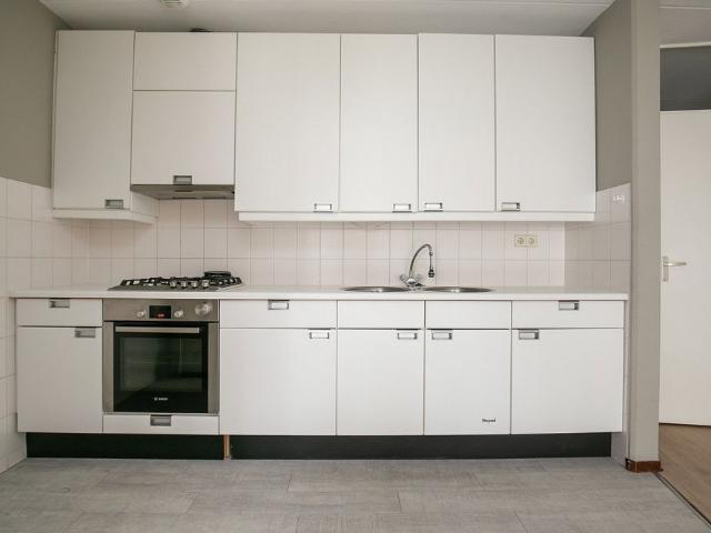 Appartement te huur in Driebergen-rijsenburg, Utrecht