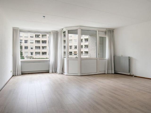 Appartement te huur in Driebergen-rijsenburg, Utrecht