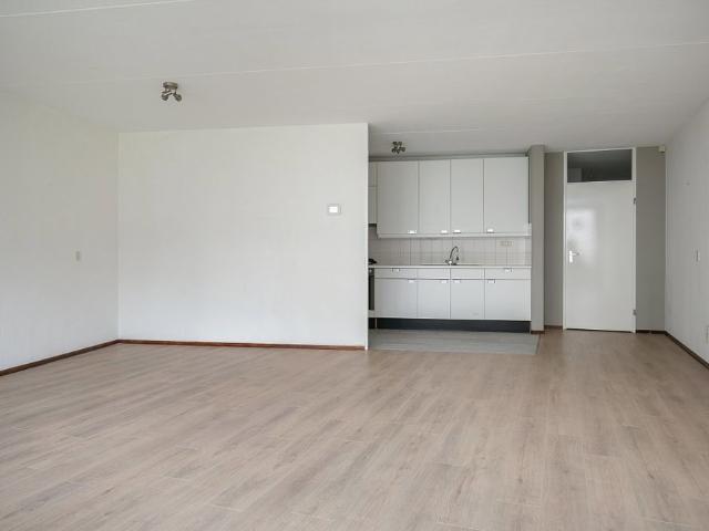 Appartement te huur in Driebergen-rijsenburg, Utrecht