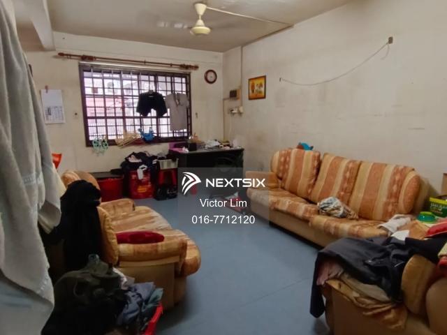 Residential House for sale in Country Heights Damansara, Kuala Lumpur