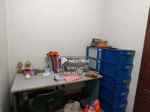 Residential House for sale in Country Heights Damansara, Kuala Lumpur