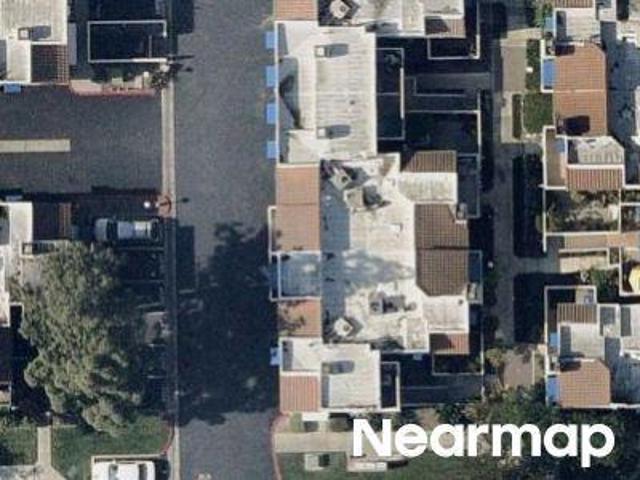 Condo for sale in Baldwin Park Condo for sale in Baldwin Park