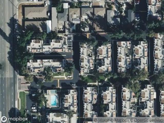 Condo for sale in Baldwin Park, California