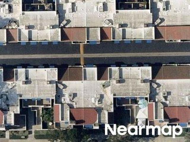 Condo for sale in Baldwin Park Condo for sale in Baldwin Park