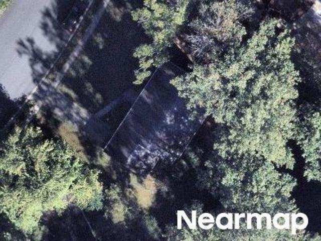 House for sale in Lake Ridge, Prince William County
