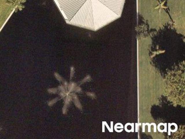 Condo for sale in Naples, Florida