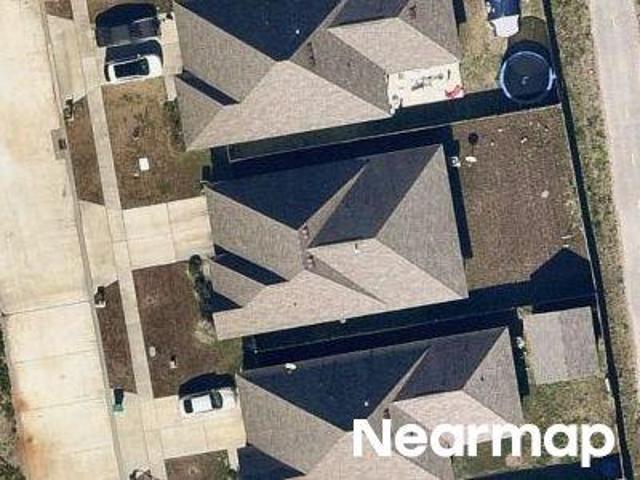 Property for sale in Marrero, Louisiana