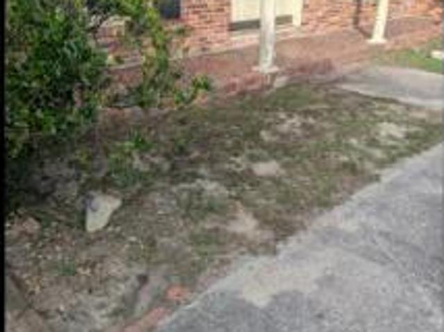 House for sale in Columbia, South Carolina