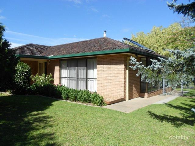 House for sale in Rocky River, New South Wales