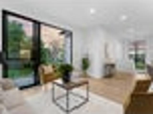House for sale in Rapanui