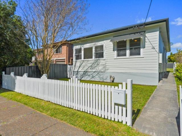 House for sale in Ambergate, New South Wales