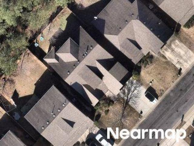 Property for sale in Hoover, Alabama