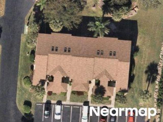 Condo for sale in Fort Myers, Florida
