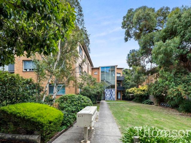 Apartment for sale in Camerons Creek, Victoria