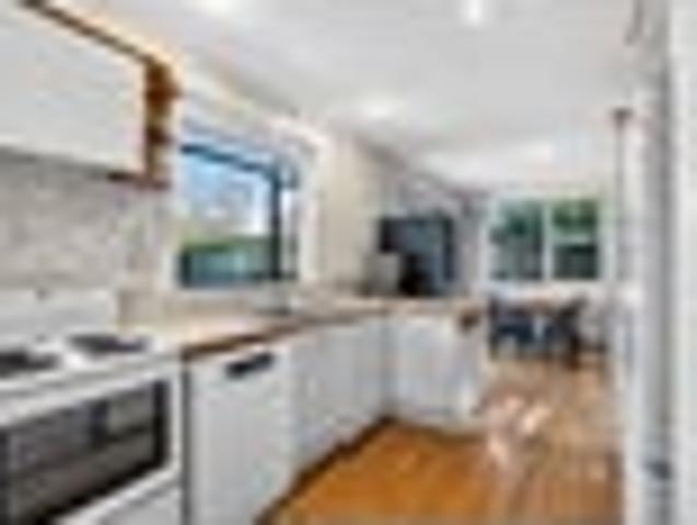 House for sale in Hamilton, Waikato