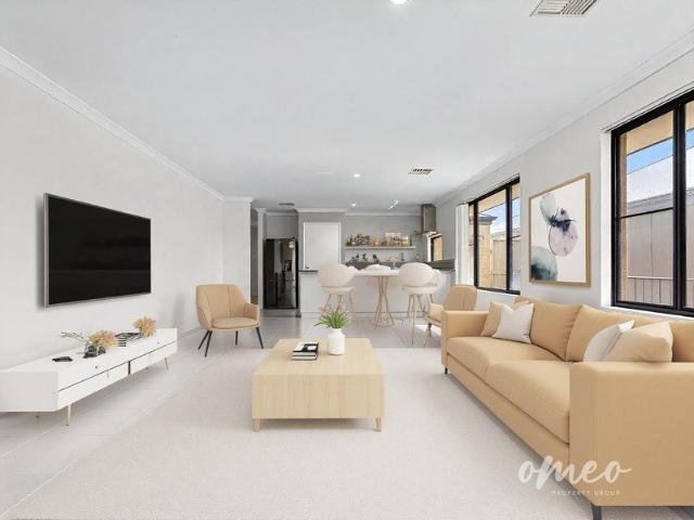 House for sale in Spearwood, Western Australia