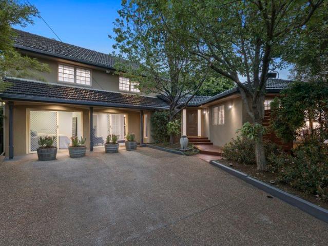 House for sale in Mentone, Melbourne