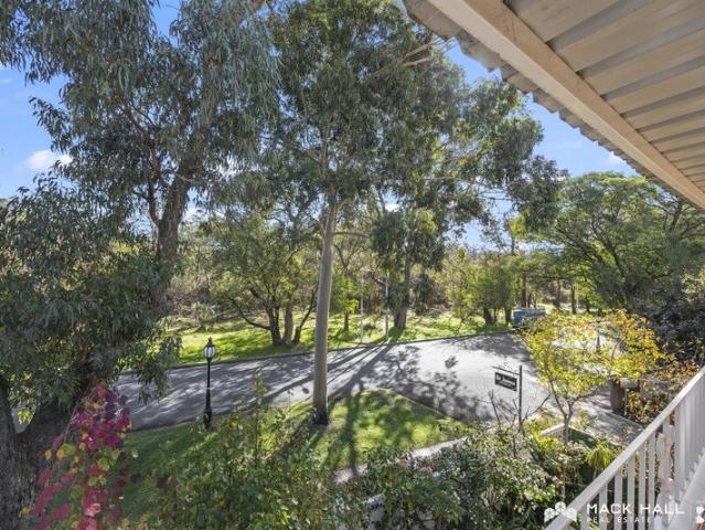 Apartment for rent in Cockburn, Western Australia