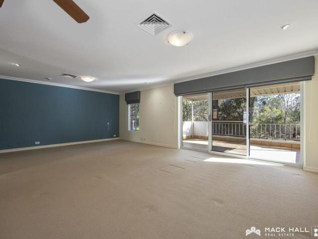 Apartment for rent in Cockburn, Western Australia