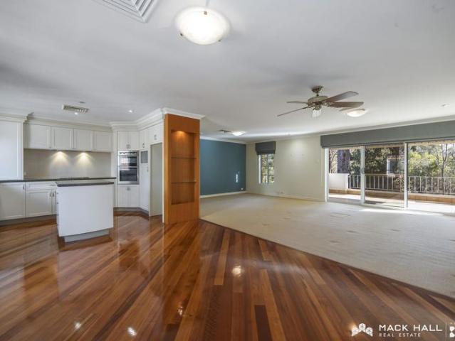 Apartment for rent in Cockburn, Western Australia